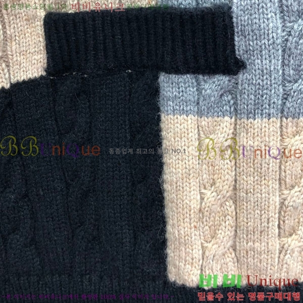 ���� ����� ������ ����� TB837755