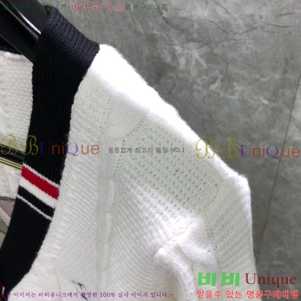 ���� ����� ������ ����� TB837704-1