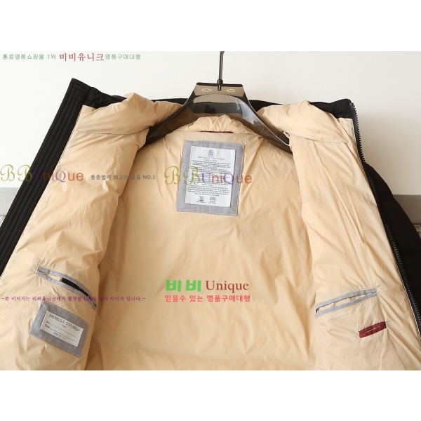 ���� ���ڷ� ��ġ*�� �ٿ� �е� 36BC2511121-2 ����