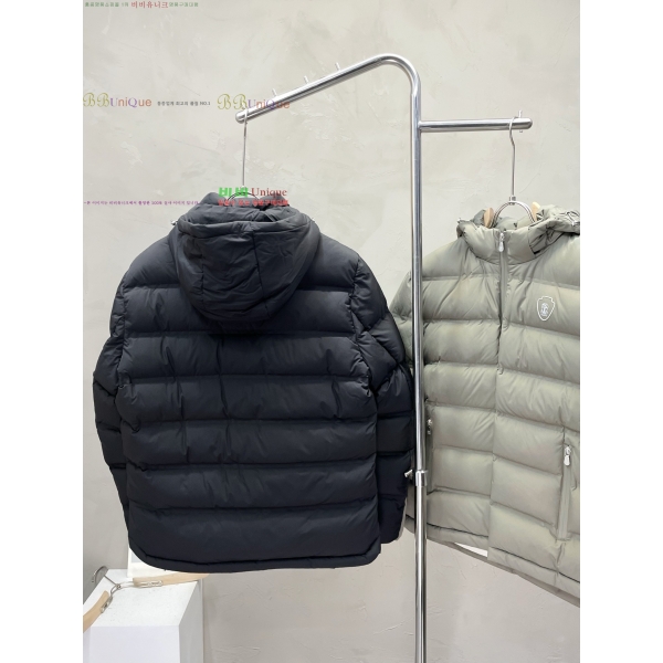 ���� ���ڷ� ��ġ*�� �ٿ� �е� 36BC2511122-1