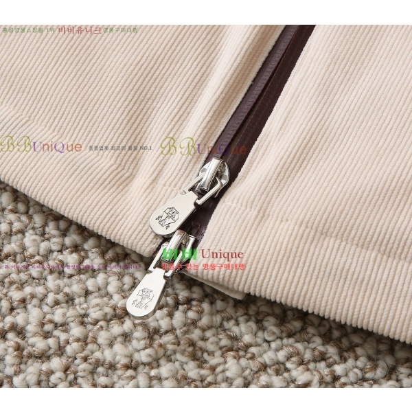 ���� ���ڷ� ��ġ*�� �ٿ� �е� ��Ŷ 56BC2511124-2