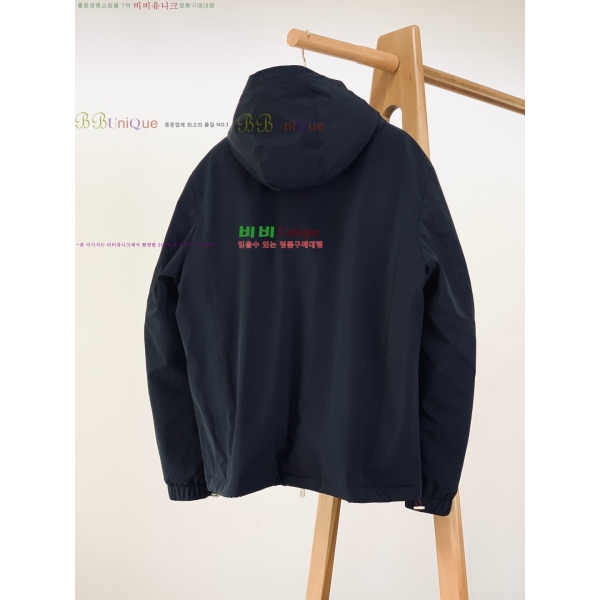 ���� ���ڷ� ��ġ*�� �ٿ� �е� ��Ŷ 56BC2511124-4