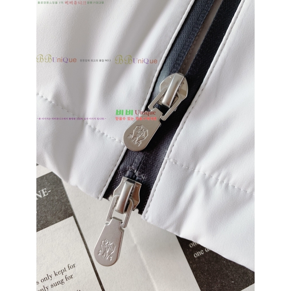 ���� ���ڷ� ��ġ*�� �ٿ� �е� ��Ŷ 56BC2511124-3