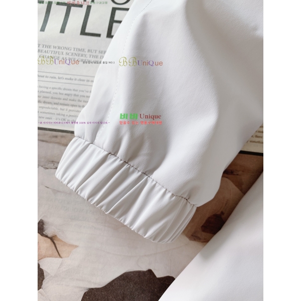 ���� ���ڷ� ��ġ*�� �ٿ� �е� ��Ŷ 56BC2511124-3