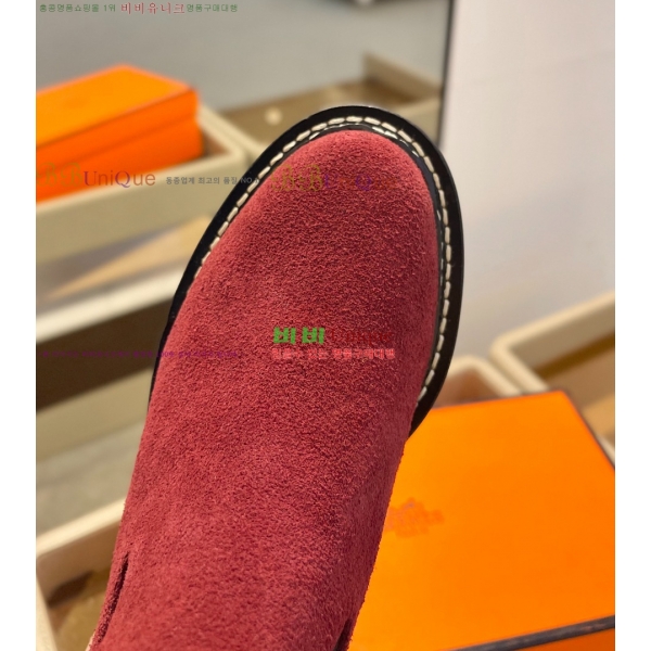 ���� ����*�� ��Ŭ ���� 45L25112212-3