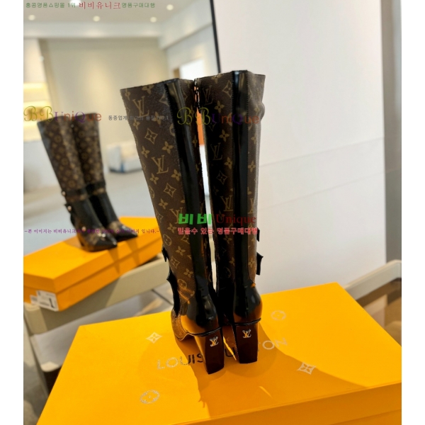 ���� ����*�� ���� ���� 56L2511241-1 �� 7.5cm