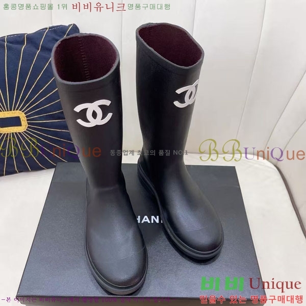 ���� ��* ���� ���� 45YH56971-6