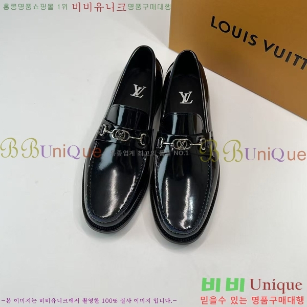 ���� ���̺��� ���� LV81122-25