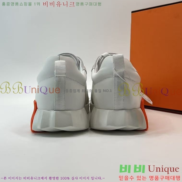 �������� �����޽� ����Ŀ�� H74811105