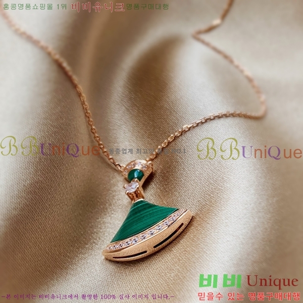 �Ұ��� ����̽� �帲 ��ũ���� ����� 26BV5678-3