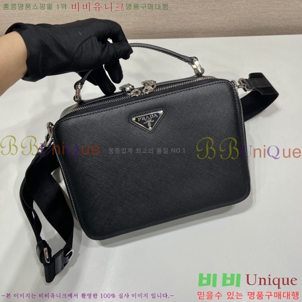 #����� ���ǾƳ� ���� ����� 2VH069-106