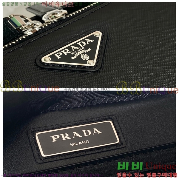 #����� ���ǾƳ� ���� ����� 2VH069-106