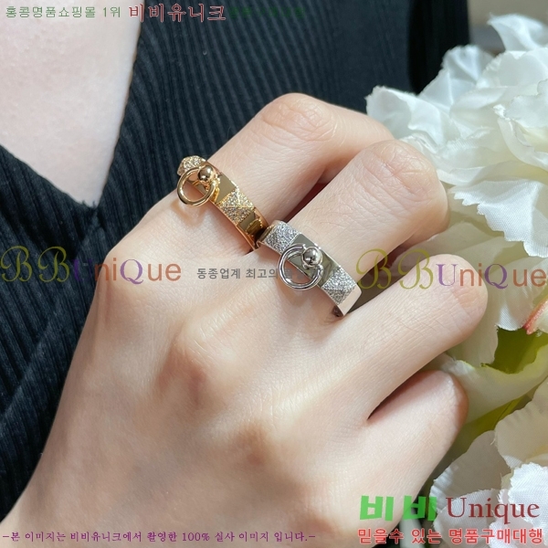 ���� ����*�� ����/�� 87H1912-1