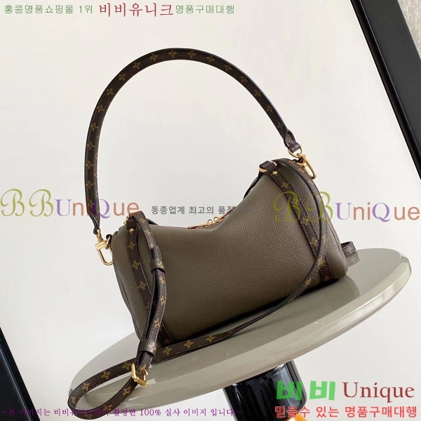 #���̺��� �ͽ������� PM M26360-1001