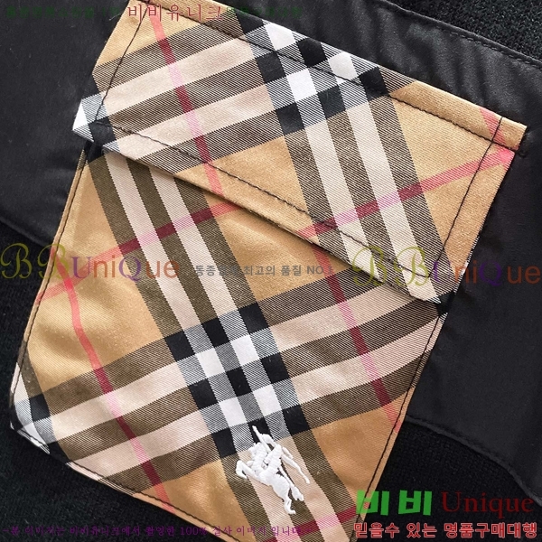 ���� ������ ������ BU376468