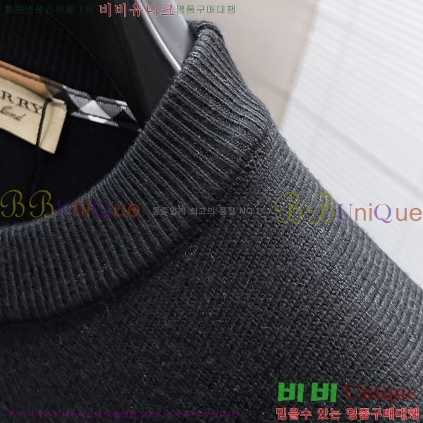 ���� ������ ������ BU376468