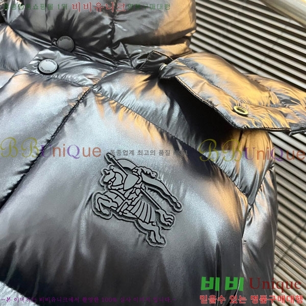 ���� ������ �ٿ� �е� BU149389-1