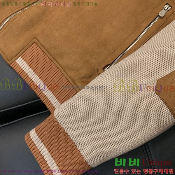 ���� ���ڷ� ��ġ�ڸ� ���� B2848962-3