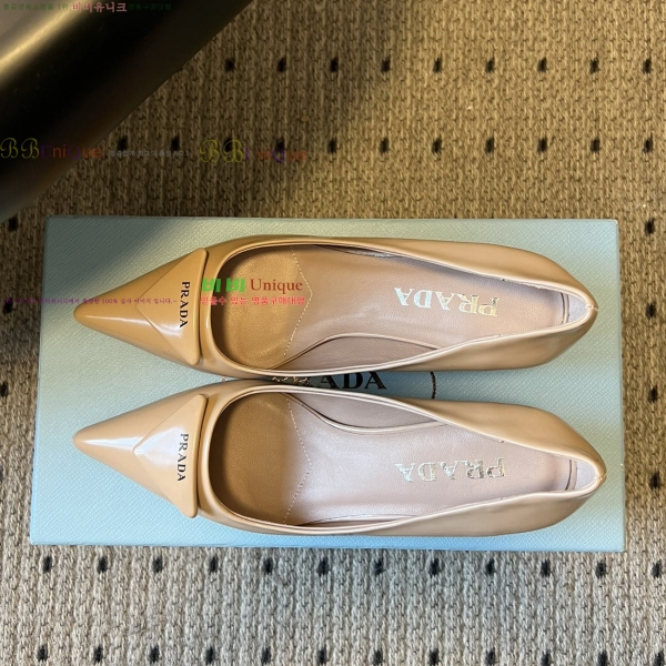 ����� Ŭ���� ������ 35PR2512312-3 �� 6cm