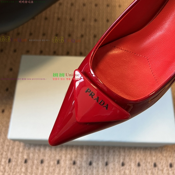 ����� Ŭ���� ������ 35PR2512312-5 �� 6cm