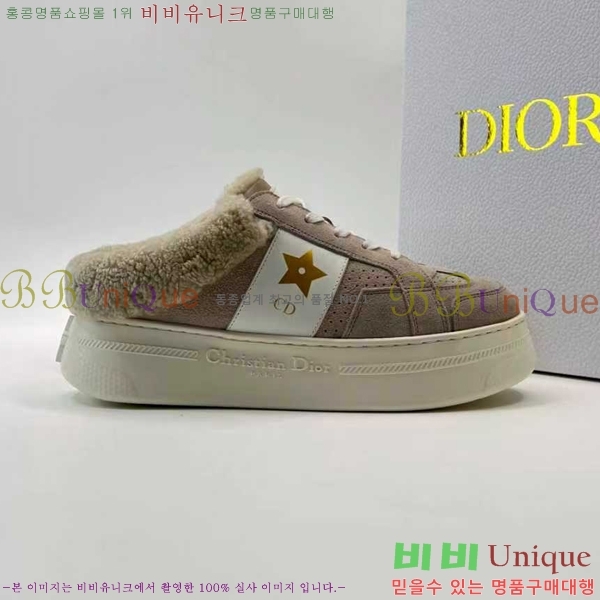 ���� ��� �� ����Ŀ�� 36P72566750-2