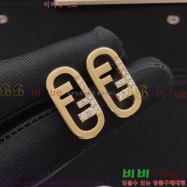 ��� �Ͱ��� FE324068-2