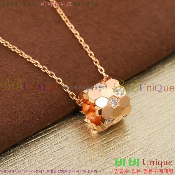 ���� ��� ����� CAU421587