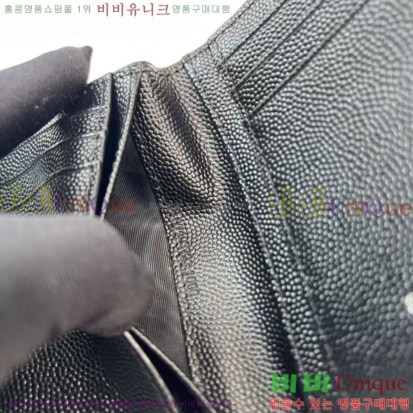 #���ζ� ���׷� ���� ����Ʈ ���� ����� ������ 403723-107