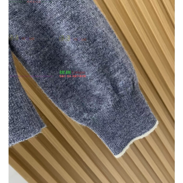 ���� ���ڷ� ��ġ�ڸ� ������ BC7252471