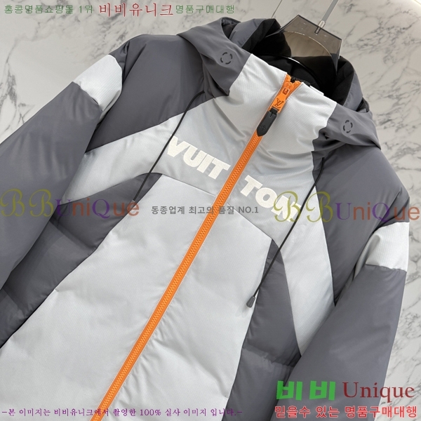 ���� ���̺��� �ٿ� �е� LV6185848