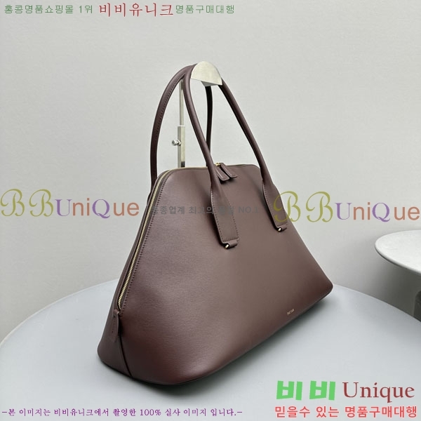 #�� �ο� DEVON ���� ���׹� 1846-202