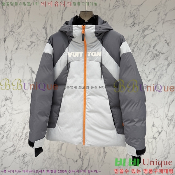 ���� ���̺��� �ٿ� �е� LV6185848