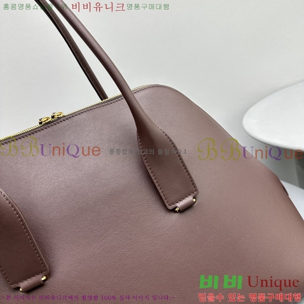 #�� �ο� DEVON ���� ���׹� 1846-202