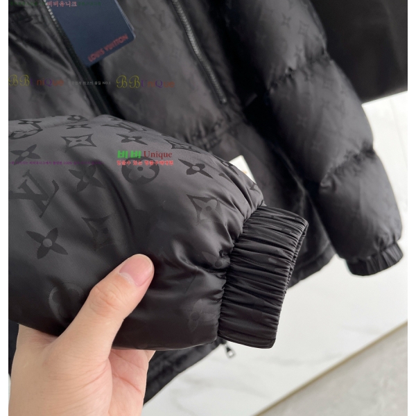 ���� ���̺��� �ٿ� �е� LV3587215