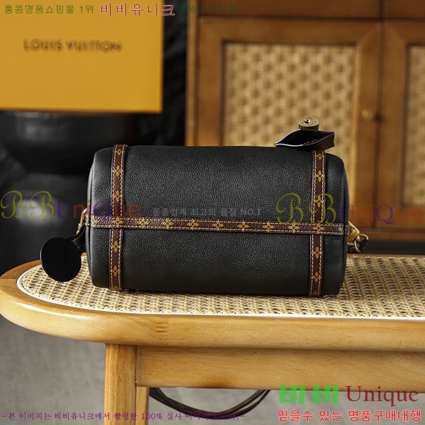 #���̺��� �ͽ������� PM M26039-1001