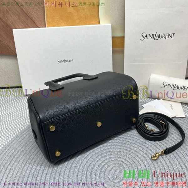 #���ζ� ����긣 �����Ϲ� ���� 851694-201 �������