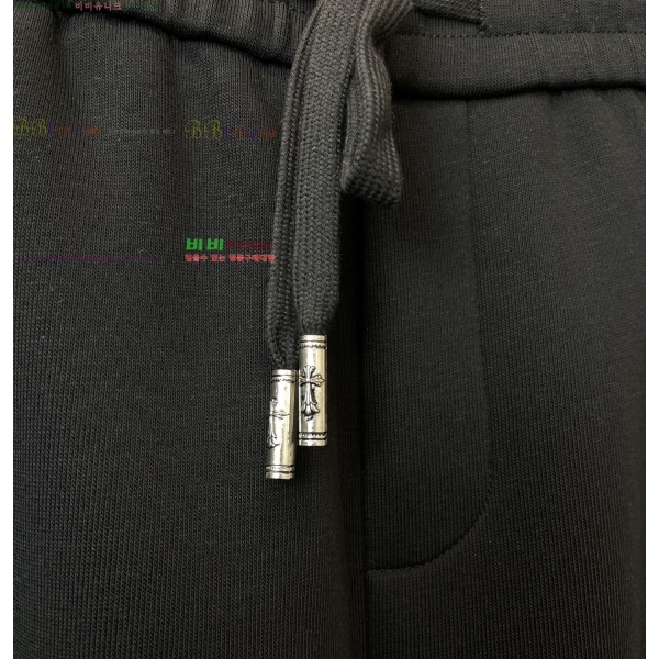 ���� ũ������ ���� CH4227458