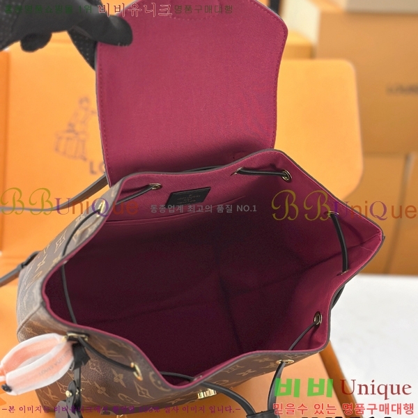 #���̺��� �������� ������ PM ���� M45515-1001