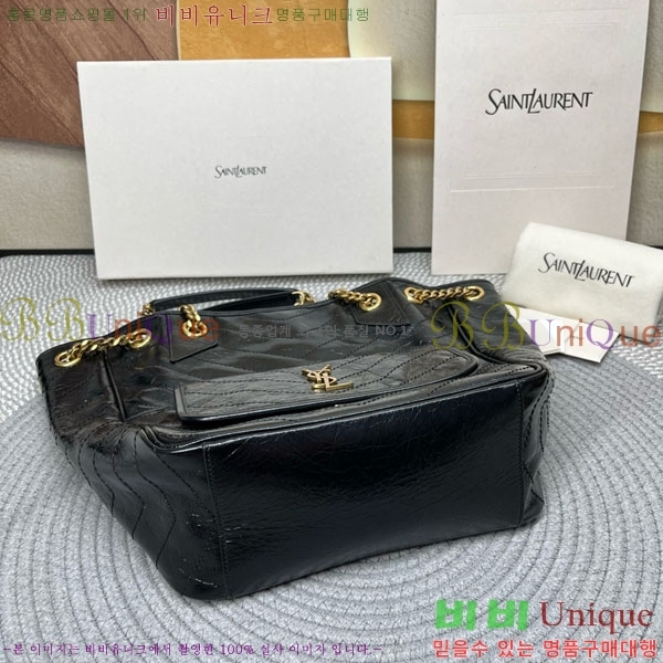 #���ζ� ��Ű ����� 862295-101