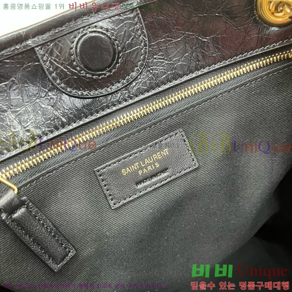 #���ζ� ��Ű ����� 862295-101