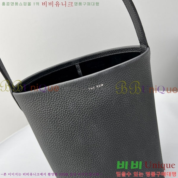 �� �ο� ��ũ�� �̴� 1822-403