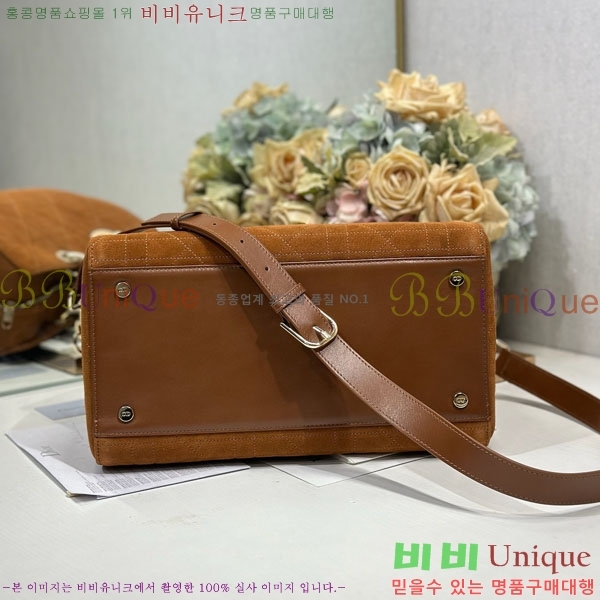 #��� �����Ϲ� M1441-102