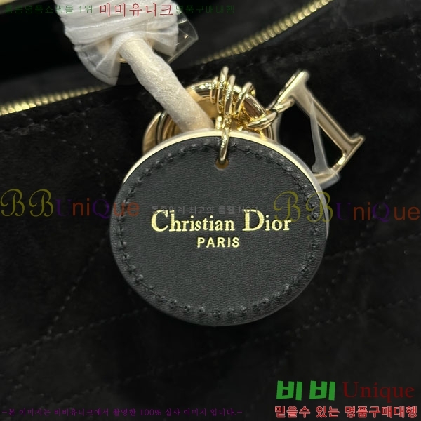 #��� �����Ϲ� M1441-101