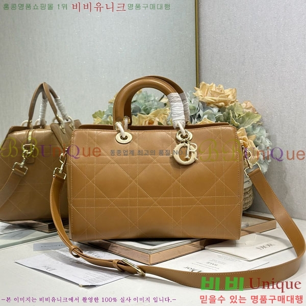 #��� �����Ϲ� M1441-203