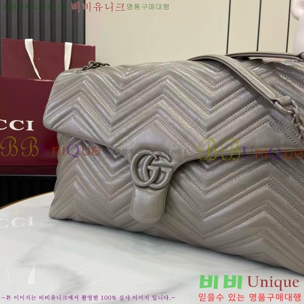 #���� GG ����Ʈ ���� ����� 850659-104