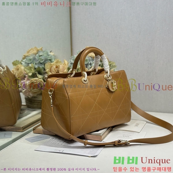 #��� �����Ϲ� M1441-203