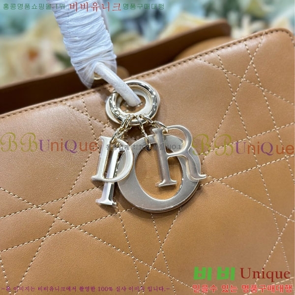 #��� �����Ϲ� M1441-203