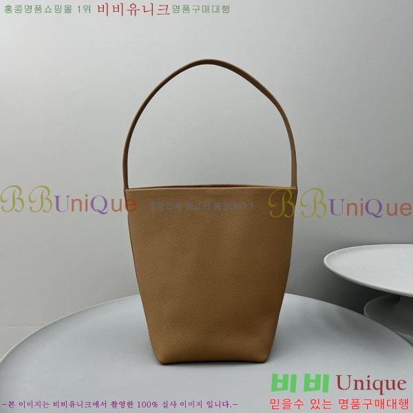 #�� �ο� ��ũ�� 1022-1036