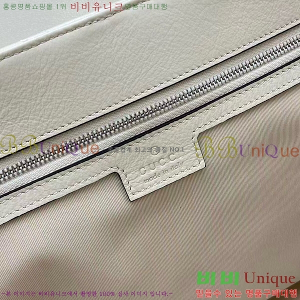 #���� GG ����Ʈ ���� ����� 850659-101