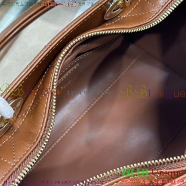 #��� �����Ϲ� M1440-202